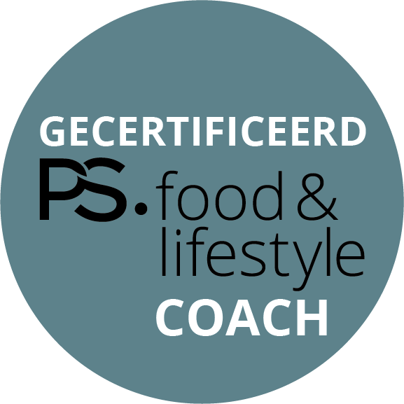 Stempel-certified_voedingscoach_NL