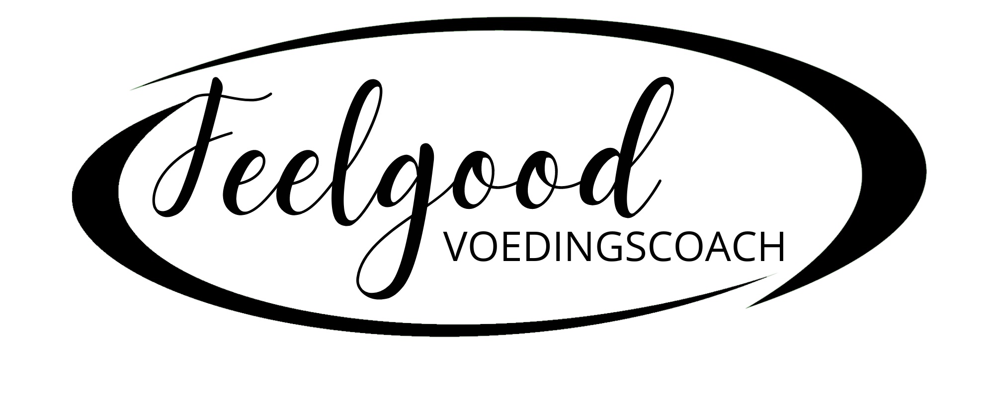 Feelgood voedingscoach