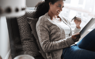 Goed voor jezelf zorgen begint met luisteren.