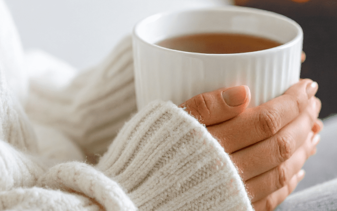 Wat betekent goed voor jezelf zorgen eigenlijk?